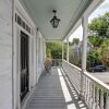 Отель Downtown Charleston Vacation Rentals, фото 13
