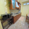 Отель Giorgia House, фото 2