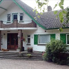 Отель Linchens Bed and Breakfast, фото 13