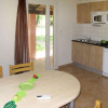 Отель Holiday Home Le Mediterranée - AGL250, фото 2