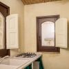 Отель Case al Borgo Home Relais, фото 7