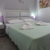 Отель Zephyros Family Apartments 2, фото 17