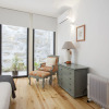 Отель Liiiving in Porto Central Secret Terrace, фото 5