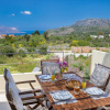 Отель Villa Litsa Corfu, фото 6