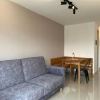 Отель w Breathtaking 1BR With Terrace at Poblado, фото 19