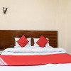 Отель Great Shiva Dlx By OYO Rooms, фото 11