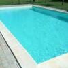 Отель Villa With 2 Bedrooms in Pontedera, With Private Pool, Enclosed Garden, фото 12