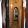 Отель Dar Jean, фото 13
