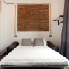Отель AB Paral·lel Spacious Apartments, фото 3