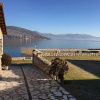 Отель The Little Stone House by the Lake, фото 25