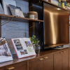 Отель Iroha Grand Hotel, фото 10