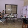 Отель Nepal Inn Bed & Breakfast, фото 16