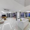 Отель Chaweng Noi Luxury Morden 4-Br Dream Villa, фото 5