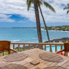 Отель Big Island Sea Village 3212 2 Bedroom Condo, фото 26