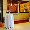 Отель Dynasty Tourist Inn в Себу