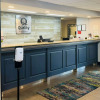 Отель Quality Inn Danville - University Area, фото 7