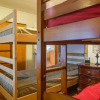 Отель The Tiki Hale Hostel, фото 4