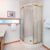 Отель Telluride Lodge 311 by Avantstay Close to Slopes & Town!, фото 8
