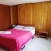 Отель Hostal El Plaza, фото 5