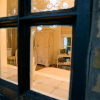 Отель B&B Veerhoeve, фото 4