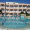 Отель Rhodian Rose Hotel, фото 14