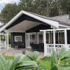Отель 7 Person Holiday Home in Rodby, фото 25