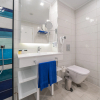 Отель Sentido Hotel Marea - All Inclusive, фото 8