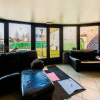 Отель Stone Cottage With Sauna Jacuzzi A 5 Min Drive From The Cave Of Lorette In Rochefort, фото 6