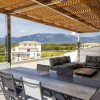 Отель Domaine D'arca Porto Vecchio - Hugo 13 - Toit Terrasse - Haut Standing, фото 10