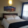 Отель Caribe Estate Guest Apartment I в Портморе