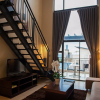 Отель All Suite on 14th, фото 6