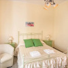 Отель House Netum, фото 4