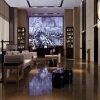 Отель The East Hotel Hangzhou, фото 16