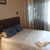 Отель Nana Adu's Guesthouse, фото 5