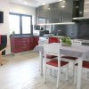 Отель Apartment with 2 Bedrooms in Nazaré, with Wonderful Sea View And Wifi - 500 M From the Beach, фото 12