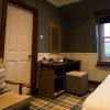 Отель Glenisla Hotel, фото 3