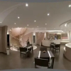 Отель Alaba Hotel, фото 28