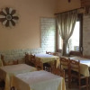 Отель Porta Panagia, фото 6