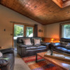 Отель Killington Mountain Retreat by Killington Vacation Rentals, фото 18