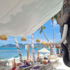 Отель Elephant Beach Club & Resort Samui, фото 38