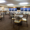 Отель Quality Inn & Suites, фото 11