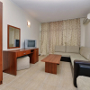 Отель Grenada Aparthotel /PM/, фото 5