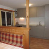 Отель Montalin (452 Ti) 2. Stock, фото 7