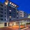 Отель Hyatt House Tampa Airport Westshore, фото 1