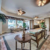 Отель Southern Comfort in Bonita Springs, фото 11
