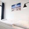 Отель HAFENAPARTMENTS Warnemuende, фото 13