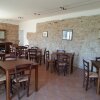 Отель Agriturismo Il Borghetto, фото 15