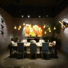 Отель Huayang Plaza Hotel, фото 7