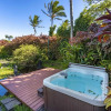 Отель Hale Akua Garden Farm & Eco-Retreat, фото 13