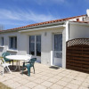 Отель Maison Saint-Hilaire-de-Riez, 3 pièces, 6 personnes - FR-1-224-402, фото 14